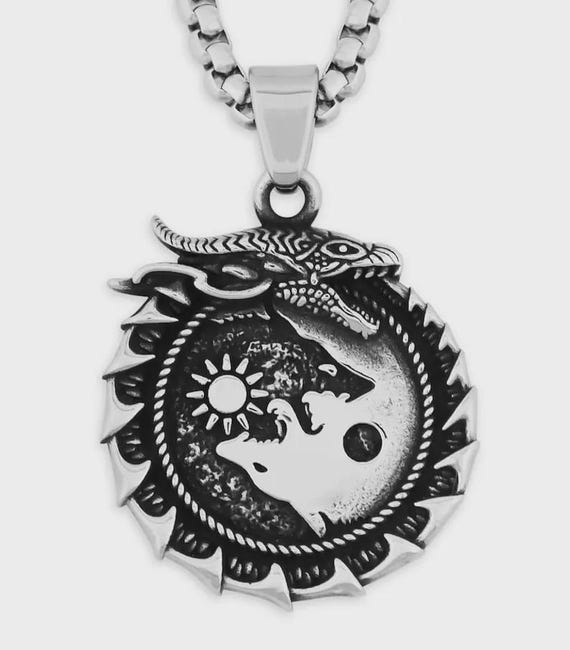 Aghori Vashikaran Amulet: Love Attraction, Amulet Rare Hypnotism, Kamadeva Blessing