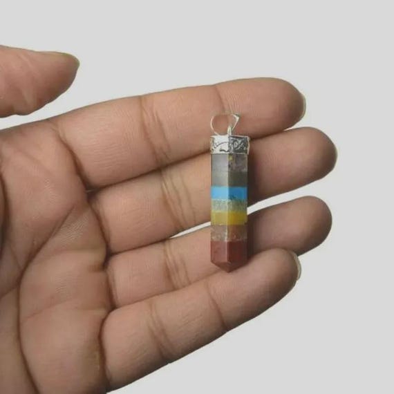 Aghori Most Powerful Vashikaran Love Attraction Hypnotism Pendant Very Rare Occult++ Power