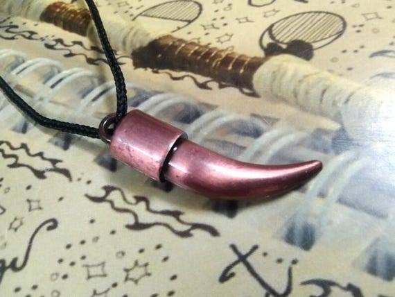 Energized Tortoise Pendant: Wealth, Luck, and Confidence