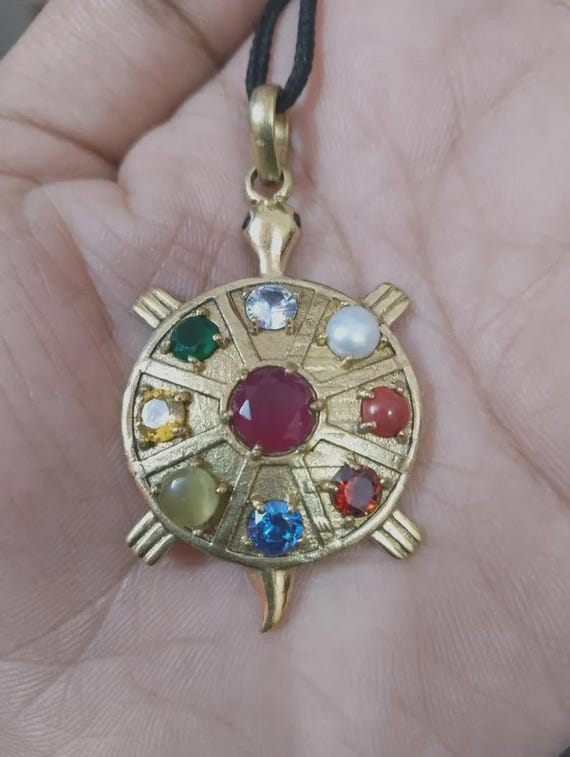 Millionaire In Less Than 2 Months~ wealth Lust Money Drwaing Debt Removal Amulet Authentic ++