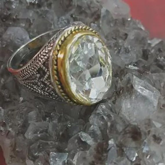 Trillionaire Maker Powerful Talisman 8900 Spells Wealth Power Money Success