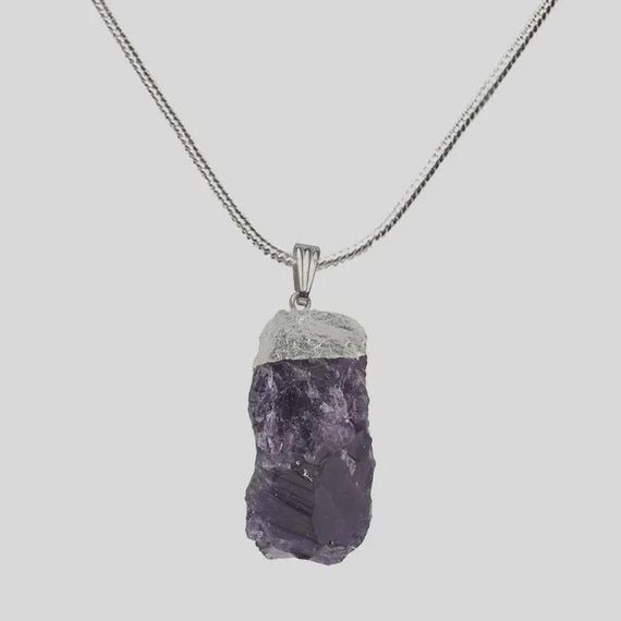 10000x psychic power + mind reading manipulate the mind situation hunted pendant