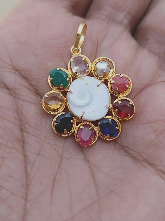 Wealth Talisman Riches Money Drawing Business Solves All Your Debt powerful pendant