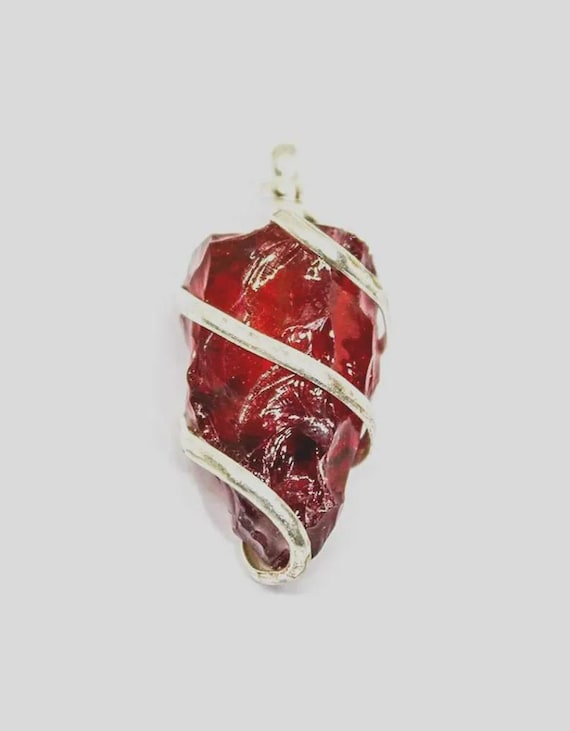 Smashan Kali Real Vamplre Transformation Relic - Supreme Power Wealth Pshychic+