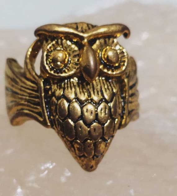 Real Magical Powerful Ring 9900 Spells Wealth Money Success Lottery Win | Most Powerful & Divine