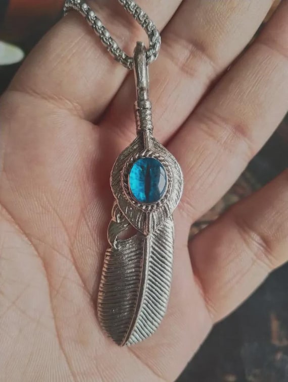 DIVINE Extreme Powerful Yantra Vortex Rite Powerful Pendant SpeIIs Power Psychic | Most Powerful & Divine