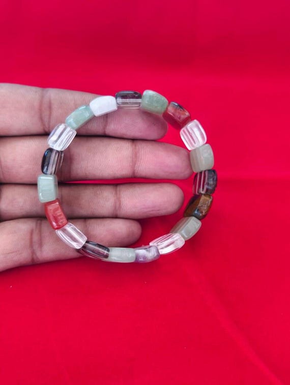 Vampire Leader Braceslet- Soul 5100Transformation spell DJINN SPIRIT satanic Demon Powerfull Braceslet+GIFT