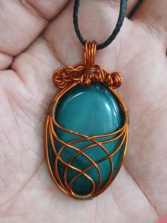 Millionaire In Less Than 4 Months~ wealth Lust Money Drwaing Debt Removal Amulet