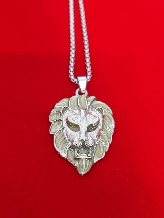 Real Hindu Aghori Lord Shiva Powerfull -51 Mantric Blessed Taliman Om Power+gift
