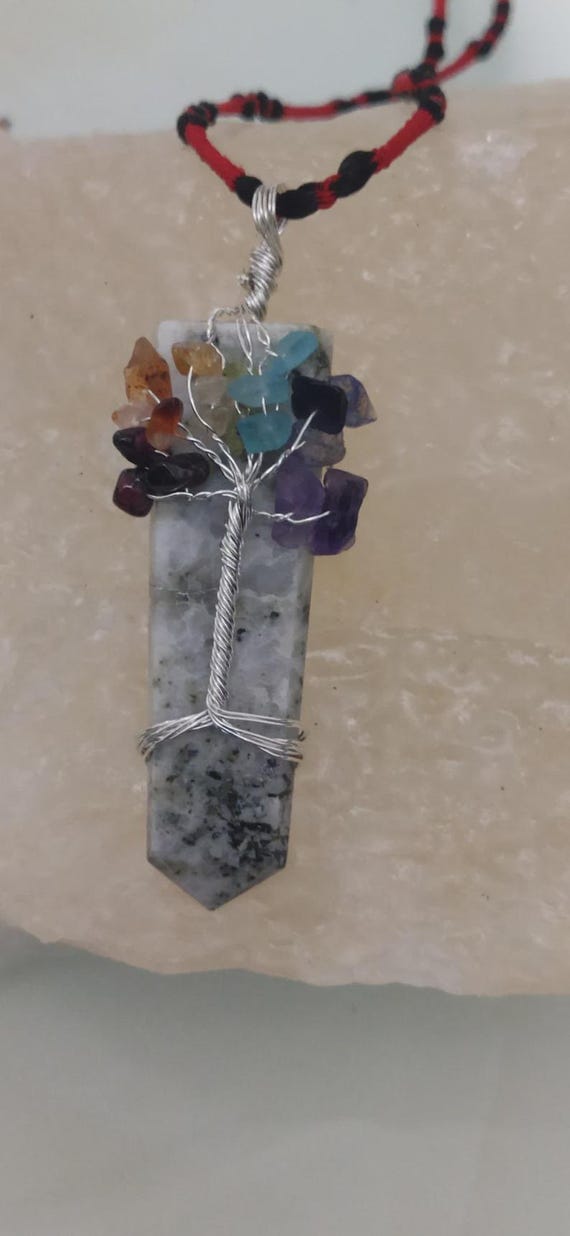 Power Pendant Most See Now Entire Khodam Legion Waiting Grant Your EVERY WISH TRUE.