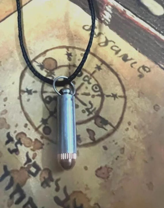 THE LORD KUBER wealth Billonaire Orgone Vortex Wealth money promotion Luck Atraction A++ .