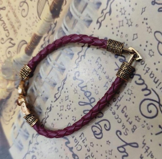 Worlds Most Powerful LORD KUBER Bracelet Wealth money promotion luck Attraction+