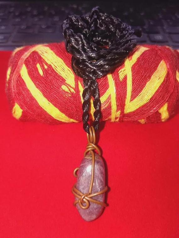 Kuber Talisman Riches Money Drawing Better Business Solveing Problems Power