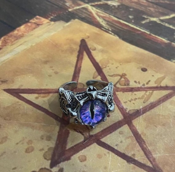 The Solomon Quantum Djinn - Once-in-a-Lifetime Opportunity