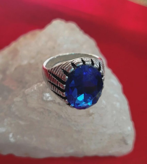 IlluminatiI infinity  Power RING SPELL XXX Wealth , Richness , Success , A++