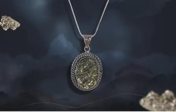 Maha Kali Siddha Kavach Extreme Powerful Enemy Destruction Protection Good Luck Pendant+++