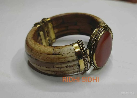 Most Power Queen SUCCUBUS Black Stone RING Aghori Wish Granted 101%