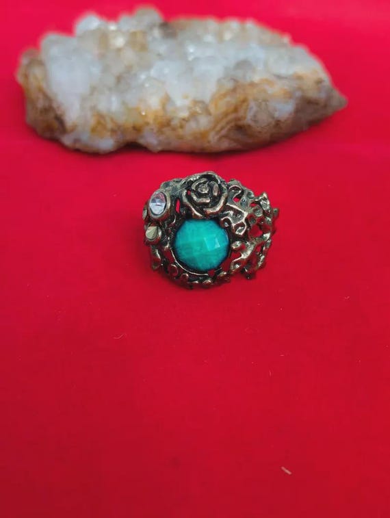 CHANGE Your Life FOREVER ‘Enshrined Arca of Brobdingnagian Regnant’ Mahakal PENDANT | Most Powerful & Divine