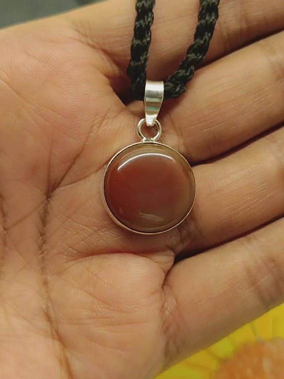 Wealth Talisman Riches Money Drawing Business Solves All Your Debt powerful pendant