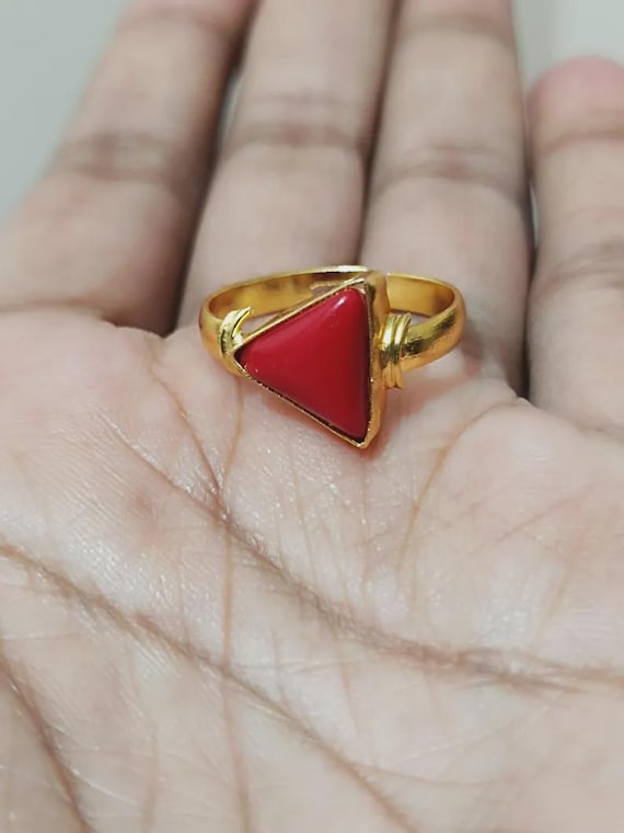 Vampire Leader Ring - Soul Transformation spell DJINN SPIRIT satanic Demon Powerfull Ring