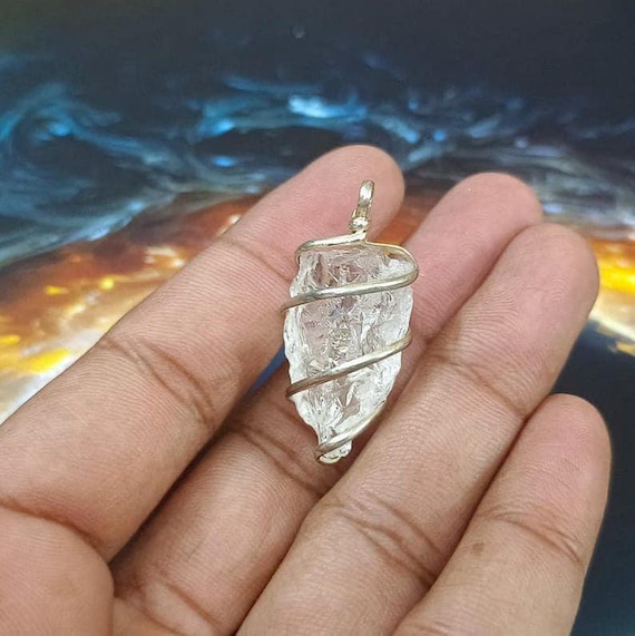 Most Powerful Lord Vabhav Lakshmi Kuber Wealth Casino Lottery Wining Pendant