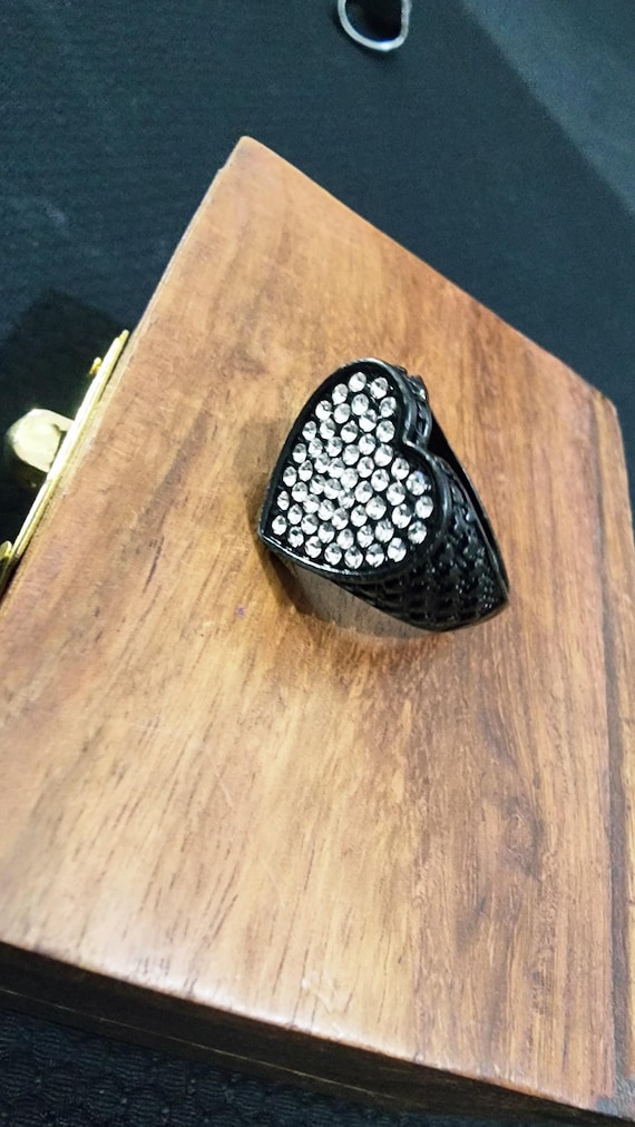 Extreme Egyptian power Billionalre maker ring Psychic Powers Spell 9999 Blessed+