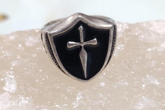Vashikaran Kavach Amulet Occult World Very Powerful Love Aghori Made Ring ++POWER