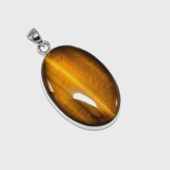 Ra Come Under My Command and Control Hypnotic Trance Pendant Success ++