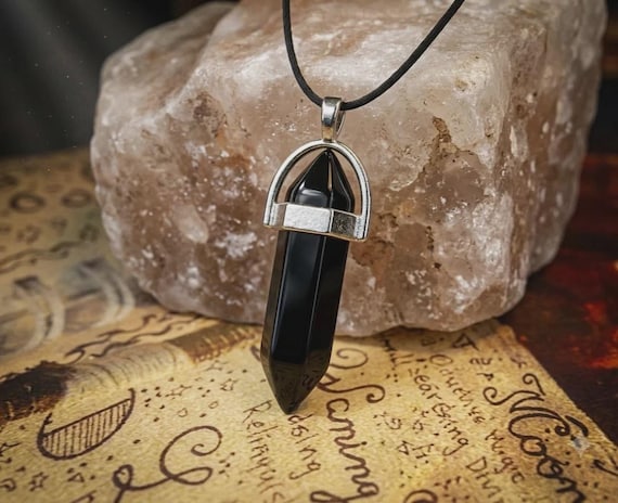 Master Organe Vortex Pendant Luck Protection Tachyon Prana SUPREME POWERS 9999 ++++