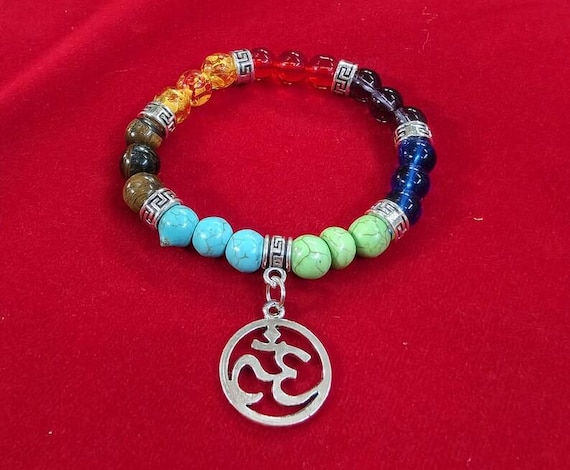 Custom Conjured Spirit Jewelry Lucifer Aspect or Lilith Aspect Vessel++