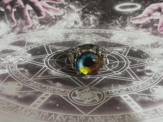 A 9800 Real Spells Wealth Money Success Free Ship .