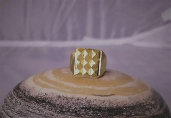 A+ Magick Ring 4500 Spells Wealth Lottery Money Success .