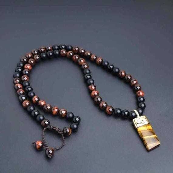 Vampire Leader Pendant - Soul Transformation spell DJINN SPIRIT satanic Demon Powerfull Pendant++Power
