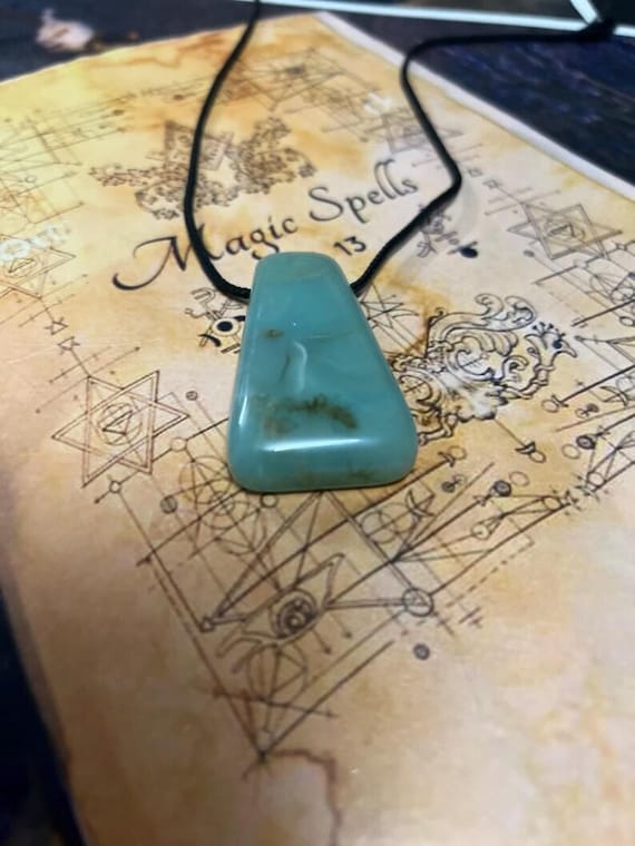 Master Organe Vortex Pendant Luck Protection Tachyon Prana SUPREME POWERS 777777 Top Quality