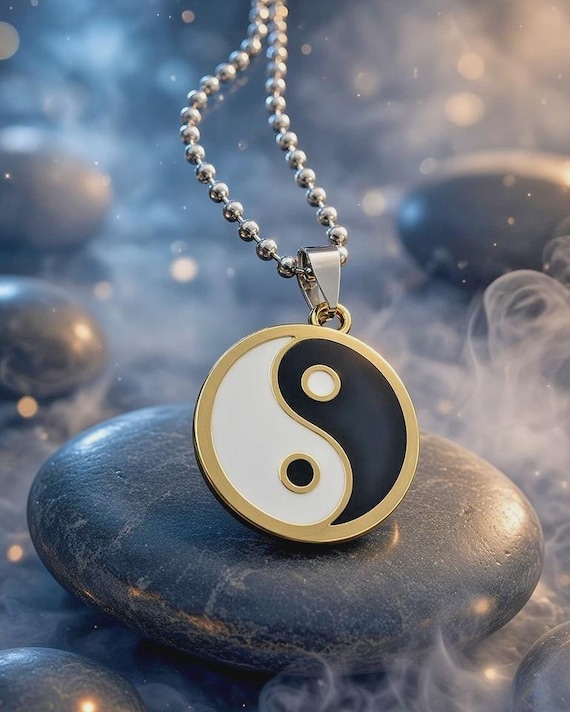 Aghori Anti ageing fortune power wish granting and good luck djinn general satanatsh Pendant++