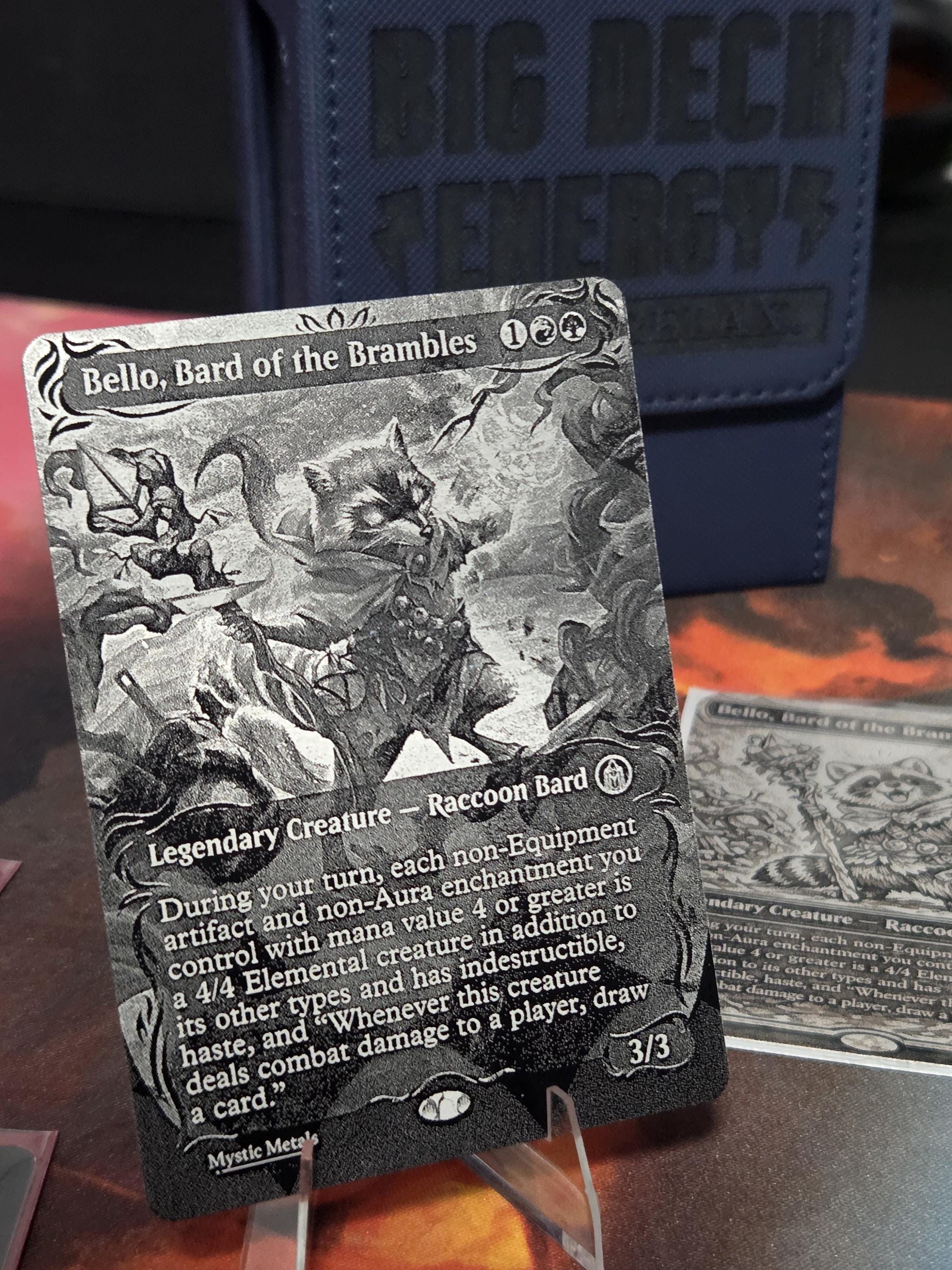 most metal mtg cards Magic: The Gathering most metal mtg cards Most