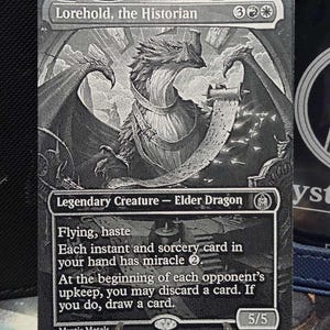mtg cards 2021 The Top 8 Magic: The Gathering Cards That Shaped 2021