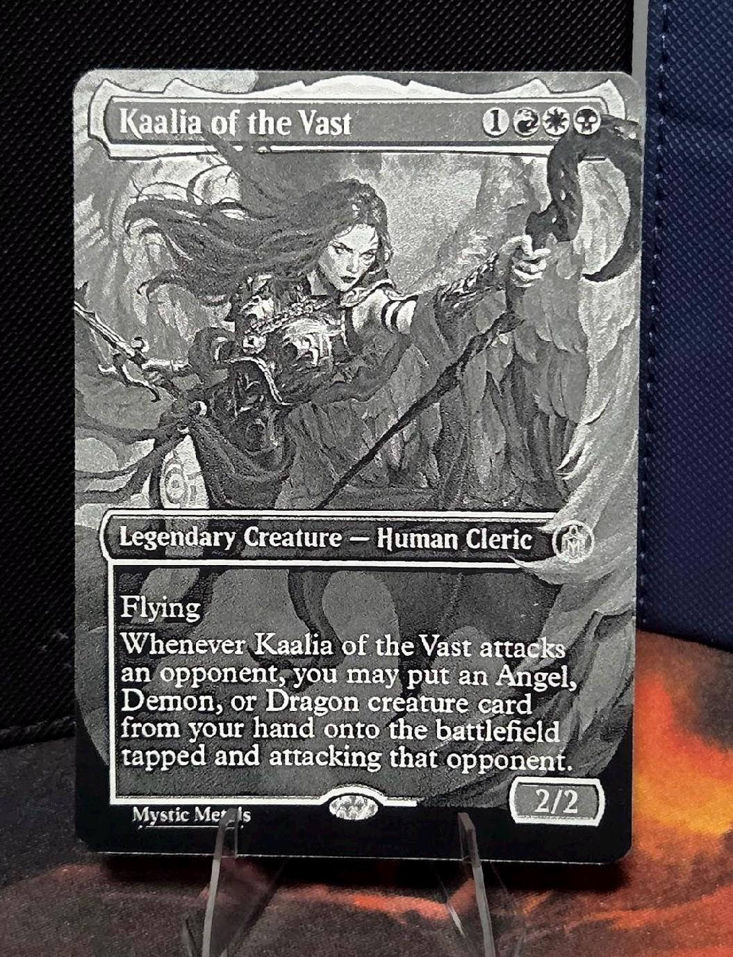 mtg tarkir all cards Tarkir: Dragonstorm: Full Card Gallery