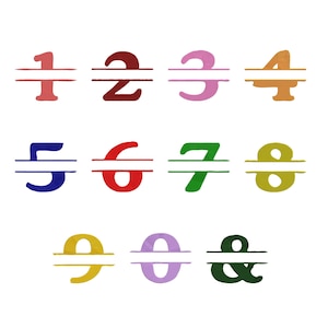 May include: A set of three ceramic nesting bowls in shades of blue, green, and white. The bowls have a speckled glaze and a simple, modern design. The largest bowl is about 15 cm in diameter.