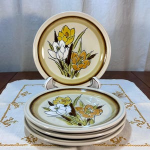 Acsons Stoneware - Etsy