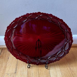 May include: A set of three ceramic mugs with a speckled, matte finish. The mugs are in shades of blue, green, and white. Each mug has a simple, modern design, perfect for coffee or tea.