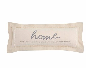ikea jordrök pillow