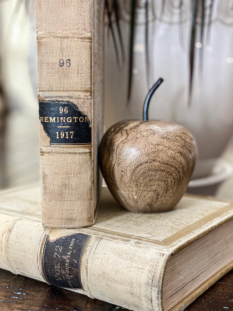 Unique Home Inspo One Book Interior Unique Designer Decor