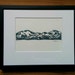 see more listings in the Lino Prints section