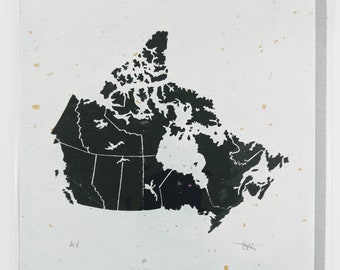 Little Canada