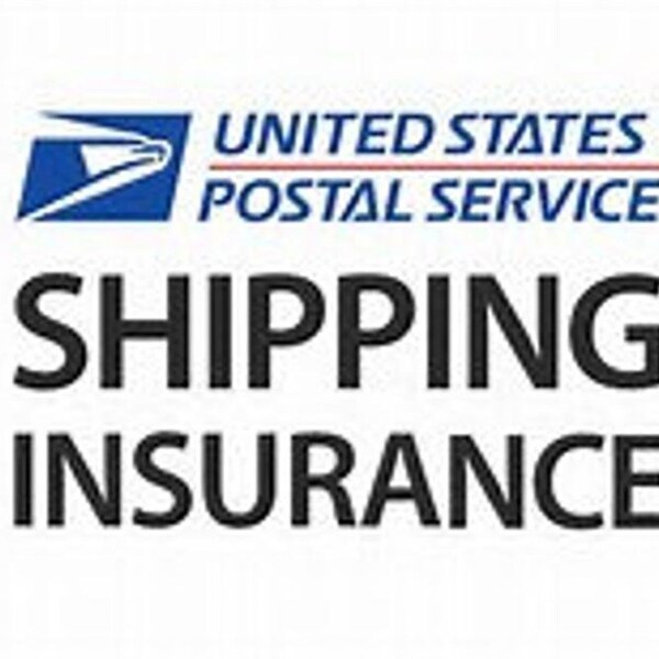 SHIPPING INSURANCE