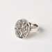 see more listings in the Rings section