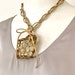 see more listings in the Necklaces section