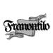 Franontilo store logo