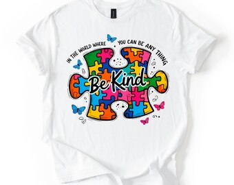 Down Syndrome Awareness Shirt, World Down Syndrome Day, Awareness Shirt,Autism Awareness Sublimation Shirt